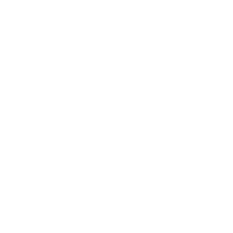 Icon Instagram Circle